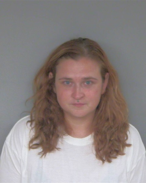 Inmate photo for HANNAH ELIZABETH MAITLEN